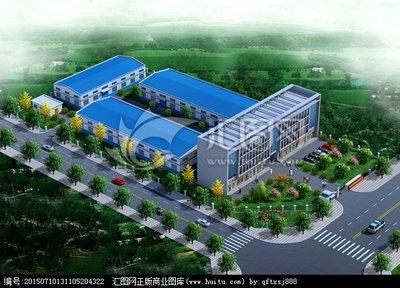 2019-2020年中国机械制造业工程新建项目工程信息汇总